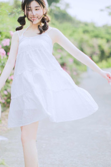 剧场电视剧